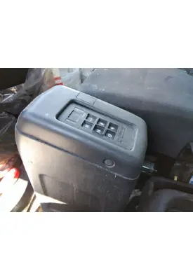 ALLISON 3000RDSP GEN 4-5 GEAR SHIFTER
