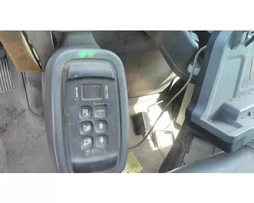 ALLISON 3000RDSP GEN 4-5 GEAR SHIFTER