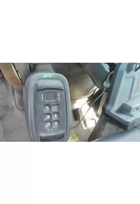 ALLISON 3000RDSP GEN 4-5 GEAR SHIFTER