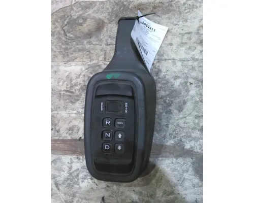 ALLISON 3000RDSP GEN 4-5 GEAR SHIFTER