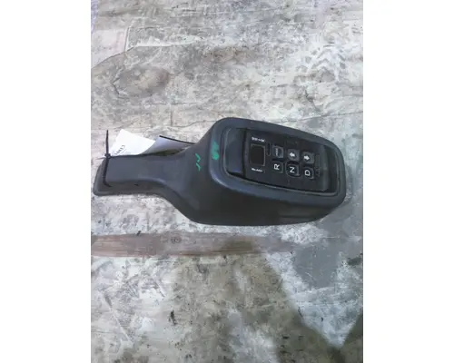 ALLISON 3000RDSP GEN 4-5 GEAR SHIFTER