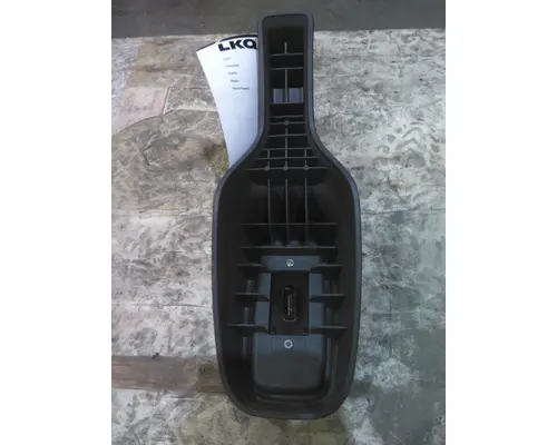 ALLISON 3000RDSP GEN 4-5 GEAR SHIFTER