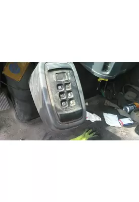 ALLISON 3000RDSP GEN 4-5 GEAR SHIFTER
