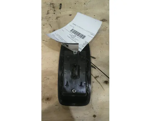 ALLISON 3000RDSP GEN 4-5 GEAR SHIFTER