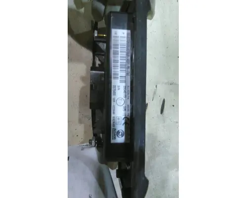 ALLISON 3000RDSP GEN 4-5 GEAR SHIFTER