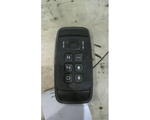 ALLISON 3000RDSP GEN 4-5 GEAR SHIFTER
