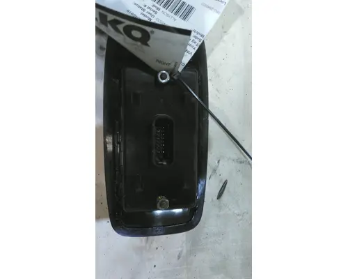 ALLISON 3000RDSP GEN 4-5 GEAR SHIFTER