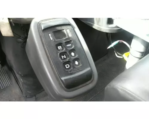 ALLISON 3000RDSP GEN 4-5 GEAR SHIFTER