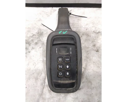 ALLISON 3000RDSP GEN 4-5 GEAR SHIFTER