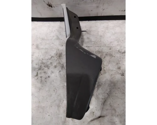 ALLISON 3000RDSP GEN 4-5 GEAR SHIFTER