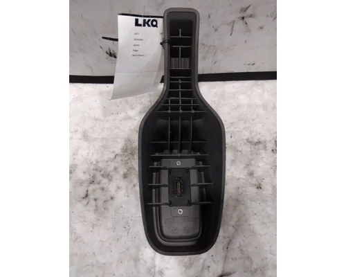 ALLISON 3000RDSP GEN 4-5 GEAR SHIFTER