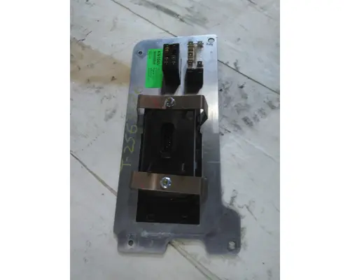 ALLISON 3000RDSP GEN 4-5 GEAR SHIFTER