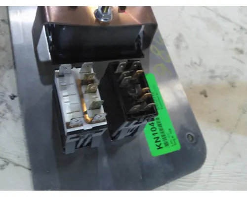 ALLISON 3000RDSP GEN 4-5 GEAR SHIFTER