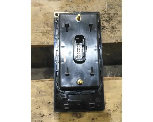 ALLISON 3000RDSP GEN 4-5 GEAR SHIFTER