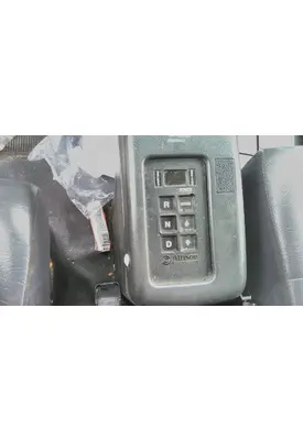ALLISON 3000RDSP GEN 4-5 GEAR SHIFTER