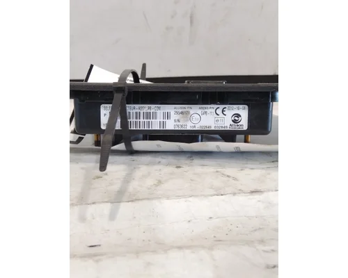 ALLISON 3000RDSP GEN 4-5 GEAR SHIFTER