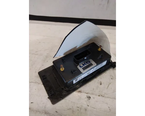 ALLISON 3000RDSP GEN 4-5 GEAR SHIFTER