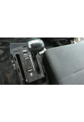 ALLISON 3000RDSP GEN 4-5 GEAR SHIFTER