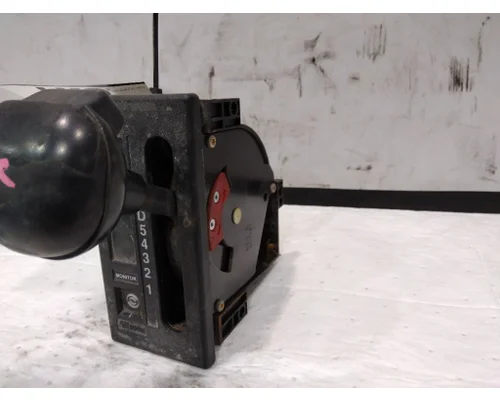 ALLISON 3000RDSP GEN 4-5 GEAR SHIFTER