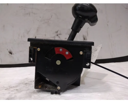 ALLISON 3000RDSP GEN 4-5 GEAR SHIFTER