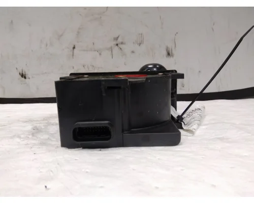 ALLISON 3000RDSP GEN 4-5 GEAR SHIFTER