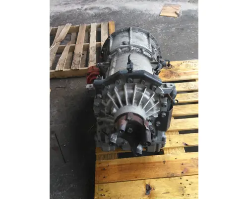 ALLISON 3000RDSP GEN 4-5 TRANSMISSION ASSEMBLY