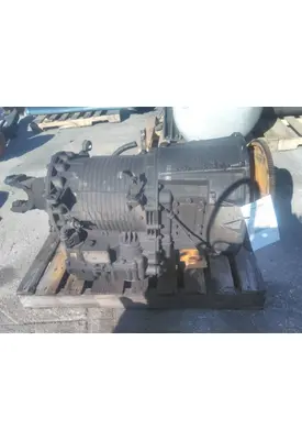 ALLISON 3000RDSP GEN 4-5 TRANSMISSION ASSEMBLY