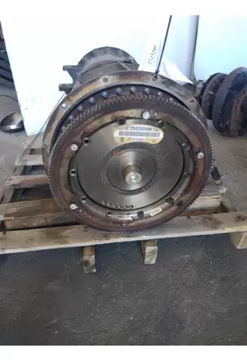 ALLISON 3000RDSP GEN 4-5 TRANSMISSION ASSEMBLY