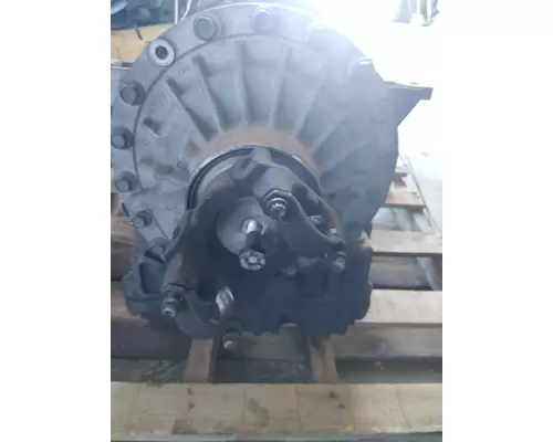 ALLISON 3000RDSP GEN 4-5 TRANSMISSION ASSEMBLY