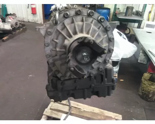 ALLISON 3000RDSP GEN 4-5 TRANSMISSION ASSEMBLY