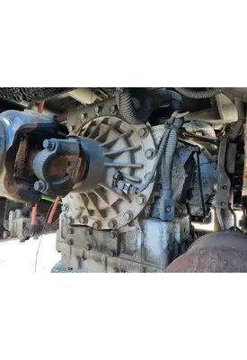 ALLISON 3000RDSP GEN 4-5 TRANSMISSION ASSEMBLY