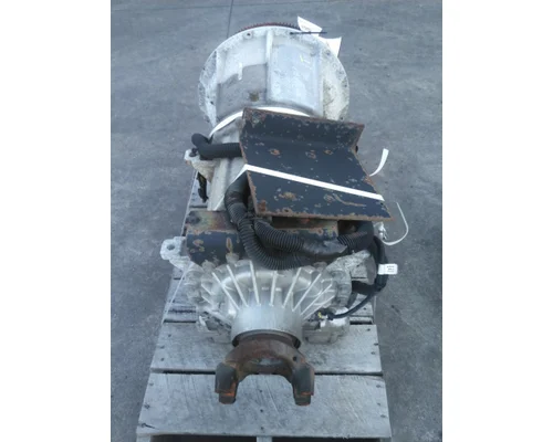 ALLISON 3000RDSP GEN 4-5 TRANSMISSION ASSEMBLY