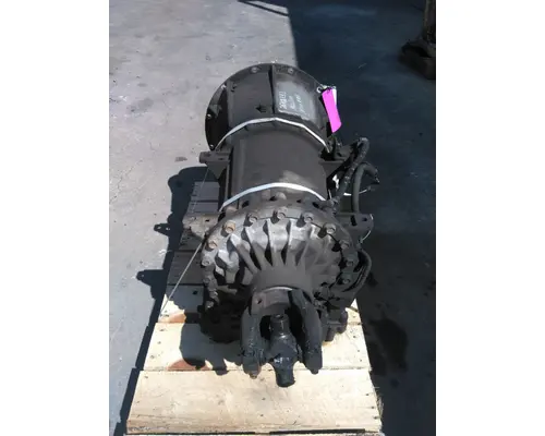 ALLISON 3000RDSP GEN 4-5 TRANSMISSION ASSEMBLY