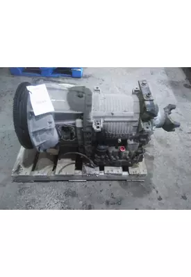 ALLISON 3000RDSP GEN 4-5 TRANSMISSION ASSEMBLY