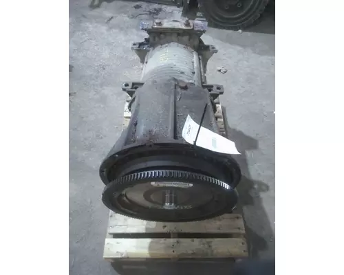 ALLISON 3000RDSP GEN 4-5 TRANSMISSION ASSEMBLY