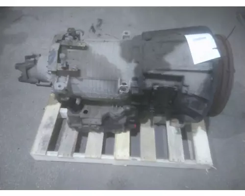 ALLISON 3000RDSP GEN 4-5 TRANSMISSION ASSEMBLY