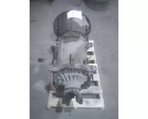 ALLISON 3000RDSP GEN 4-5 TRANSMISSION ASSEMBLY