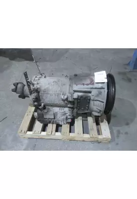 ALLISON 3000RDSP GEN 4-5 TRANSMISSION ASSEMBLY