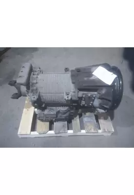 ALLISON 3000RDSP GEN 4-5 TRANSMISSION ASSEMBLY