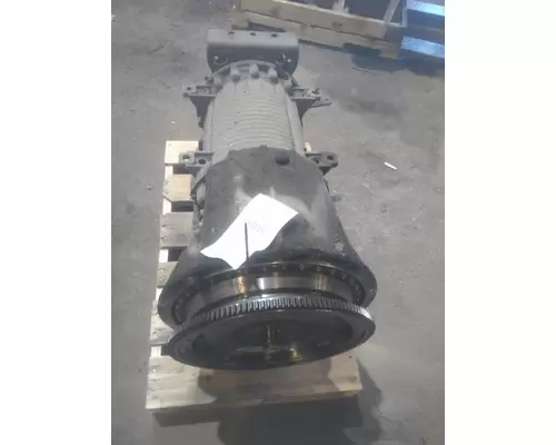 ALLISON 3000RDSP GEN 4-5 TRANSMISSION ASSEMBLY