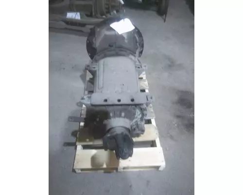 ALLISON 3000RDSP GEN 4-5 TRANSMISSION ASSEMBLY