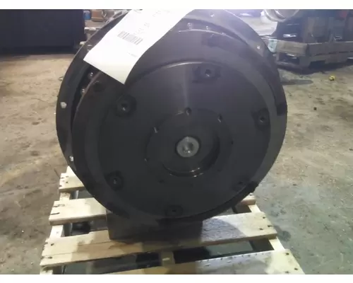 ALLISON 3000RDSP GEN 4-5 TRANSMISSION ASSEMBLY