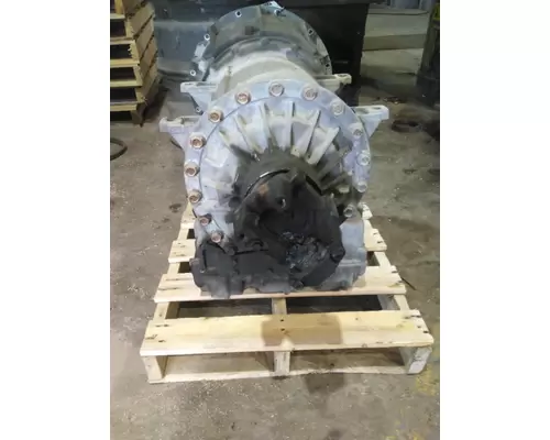 ALLISON 3000RDSP GEN 4-5 TRANSMISSION ASSEMBLY