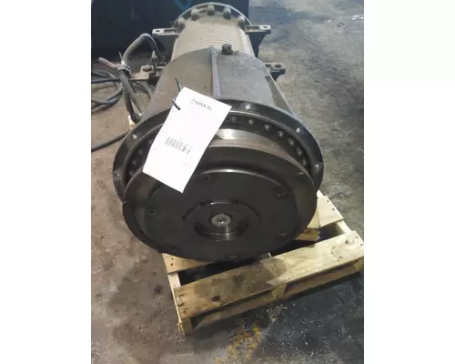 ALLISON 3000RDSP GEN 4-5 TRANSMISSION ASSEMBLY
