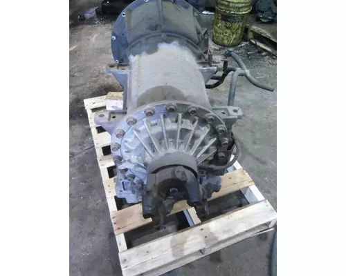 ALLISON 3000RDSP GEN 4-5 TRANSMISSION ASSEMBLY