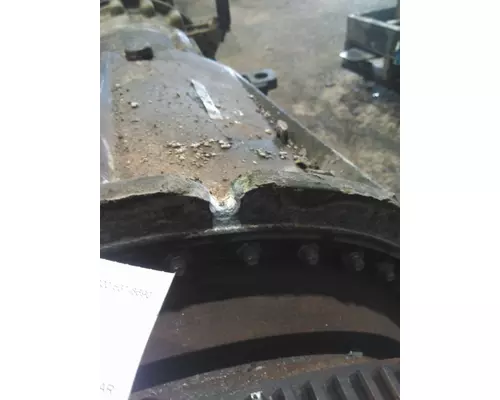 ALLISON 3000RDSP GEN 4-5 TRANSMISSION ASSEMBLY