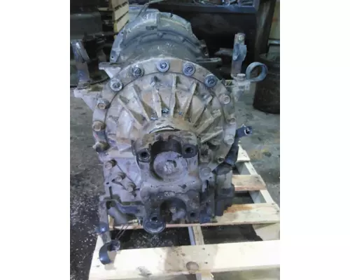 ALLISON 3000RDSP GEN 4-5 TRANSMISSION ASSEMBLY