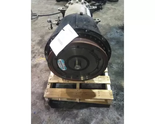 ALLISON 3000RDSP GEN 4-5 TRANSMISSION ASSEMBLY