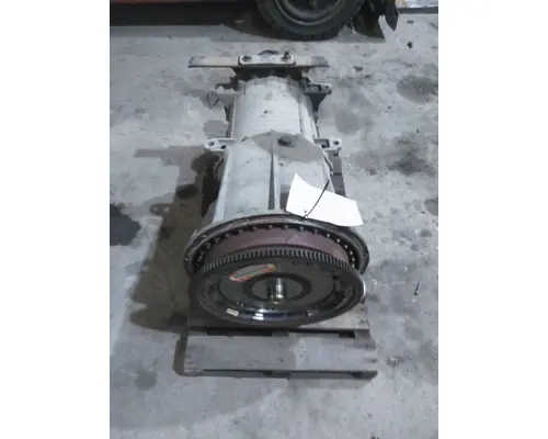 ALLISON 3000RDSP GEN 4-5 TRANSMISSION ASSEMBLY