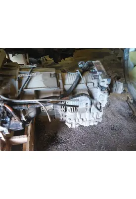 ALLISON 3000RDSP GEN 4-5 TRANSMISSION ASSEMBLY